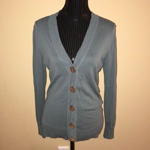 Tory Burch Cardigan